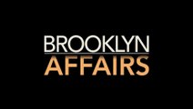 BROOKLYN AFFAIRS (2019) Bande Annonce VF - HD