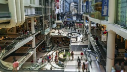 The One Funnel Away Challenge! Affiliate Marketing