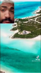 Conspiracy Theory Tik Tok 5