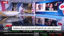 ...كيف تقيم واشنطن اليوم هذا المشهد في هذه ...