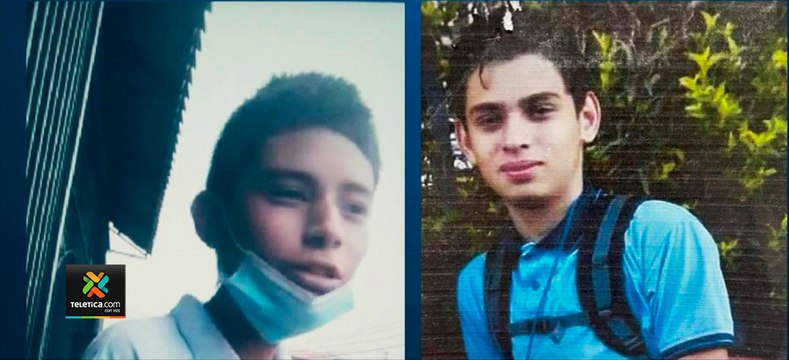 tn7-OIJ-busca-a-estos-dos-menores 101021.