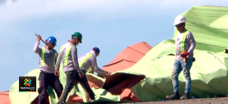 tn7-Este-domingo-iniciaron-reparaciones-en-techo-del-Hospital-de-Heredia-101021