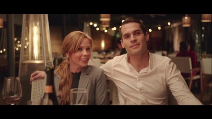 Fest Track On Sirk TV Interview: THE BETA TEST [Nashville Film Festival 2021 - Virtual] - Part I