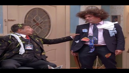 Una Familia de Diez Temporada 6 Capitulo 12 Completo