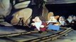 Abertura do VHS Disney Coleção Cante com Disney - Feliz Natal