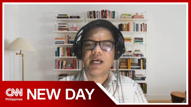 New infections rise as active cases drop to below 100,000 | New Day