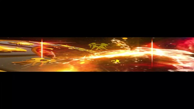 Libra Today Horoscope: तुला राशि का राशिफल, 11 October 2021 Ka Rashifal, 11 अक्टूबर 2021 का राशिफल