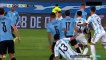 All Goals & highlights - Argentina 3-0 Uruguay - 11.10.2021