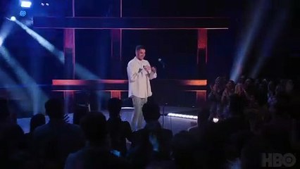 Ricky Velez Here's Everything