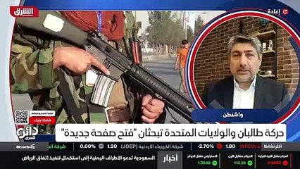 ...وصف بفتح صفحة جديدة ، هل ترى أنه سيفتح ح...