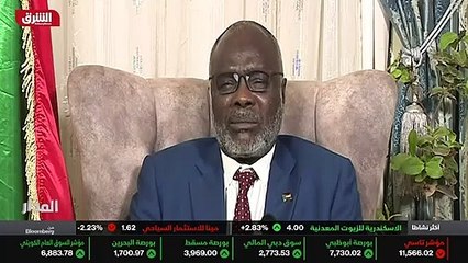 ...التواصل معها بالقدر الكافي الى ضعف البنى...