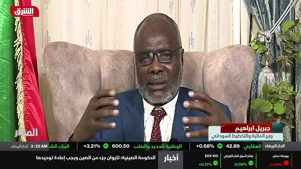 ...وهذا يتطلب وقتا أطول مما توقعنا ، ولكن ا...
