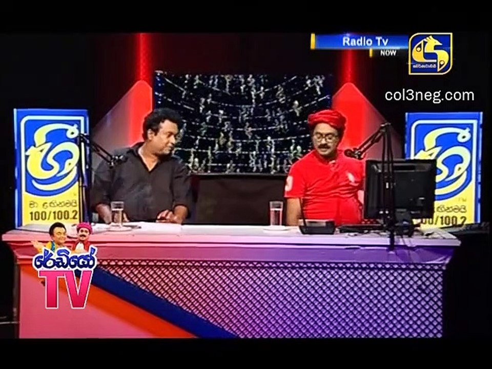 RTV10102021