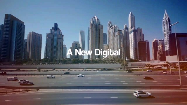 Join us at Expo 2020 Dubai in Creating Tomorrow’s Sustainable Startups