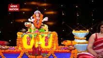 Shardiya Navratri 2021: ऐसे करें मां कात्यायनी की पूजा, चमक जाएगी किस्मत