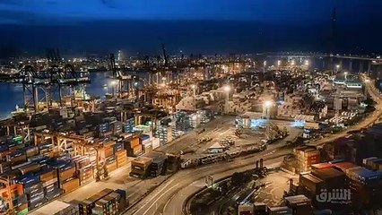 ...أوراق الموجودة حاليا بيد الصين البريطاني...