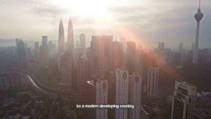 The Story behind Week 2 Expo 2020 Dubai: Creating Tomorrow's Sustainable Startups