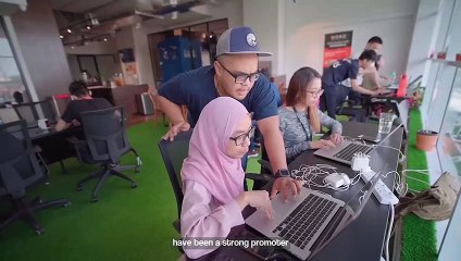 Cradle Fund-Leaders Message-02