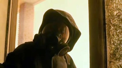 Fear The Walking Dead Season 7 Episode 2 Promo