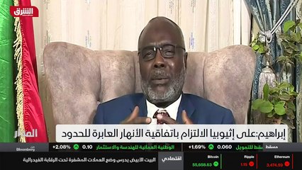 ...جمهورية مصر العربية نستطيع في هذه الحالة...