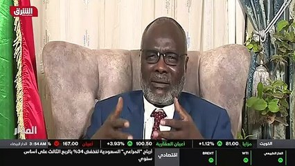 ...السد وكانك تقول انه لا يوجد اتفاق ، أيضا...