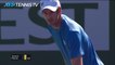 Murray battles past Alcaraz to reach Indian Wells third round