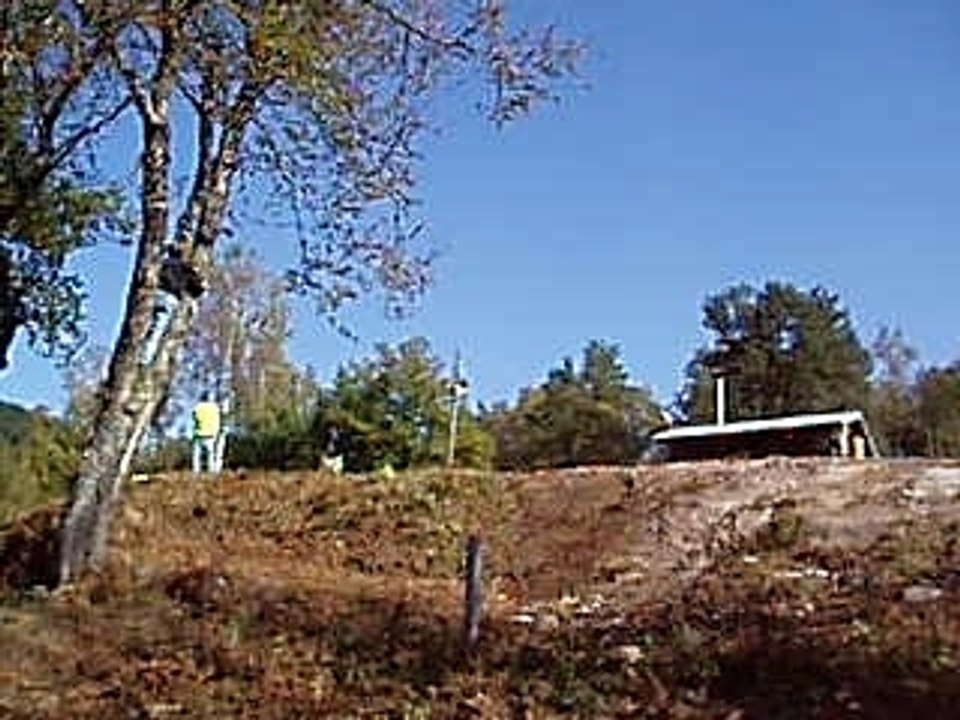 PA070065