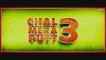 Chal Mera Putt 3 (Trailer) - Amrinder Gill - Simi Chahal - Releasing 1st Oct 2021