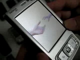 Unlock Nokia Phones with No-Key Card 🔓