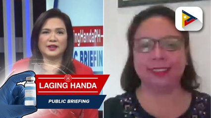 Nasa 7-K na mga nagtatrabaho sa sinehan sa bansa, nawalan ng hanapbuhay dahil sa pandemya