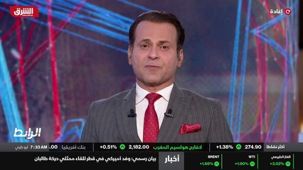 ...نفى ل الطالباني والذي تحالف مع حركة التغ...