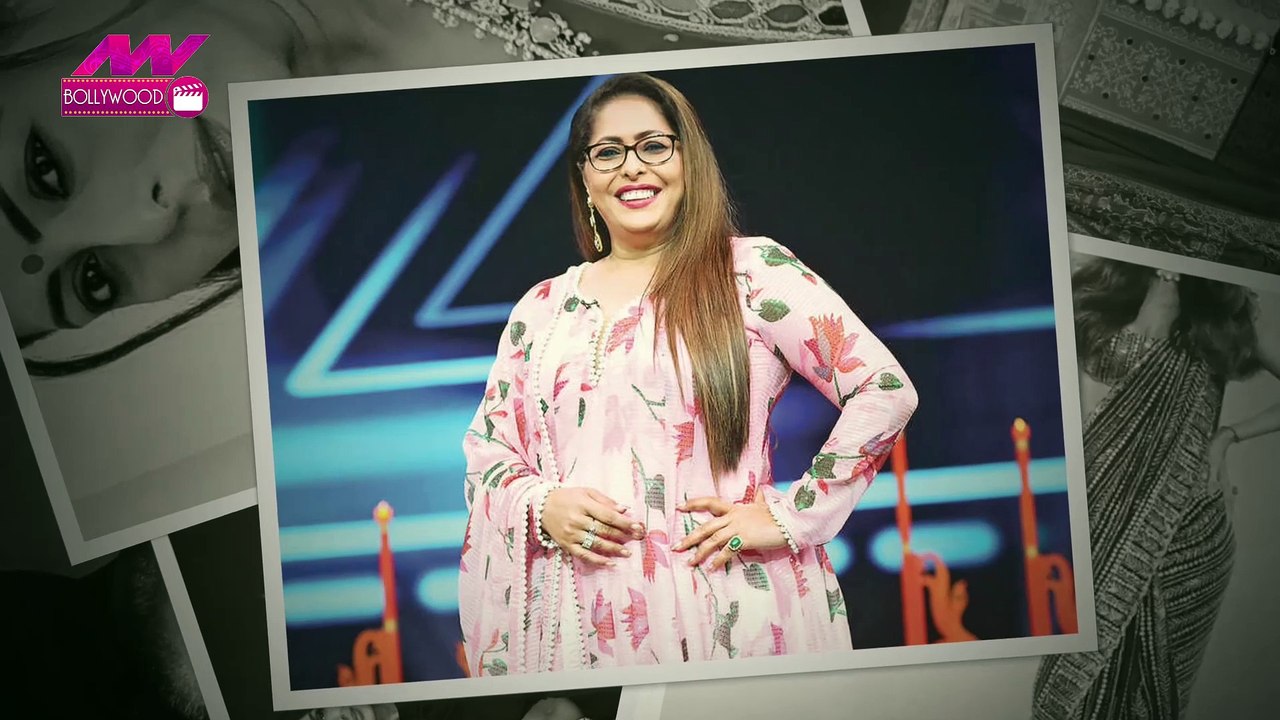 Something happened in India's Best Dancer that stunned everyone