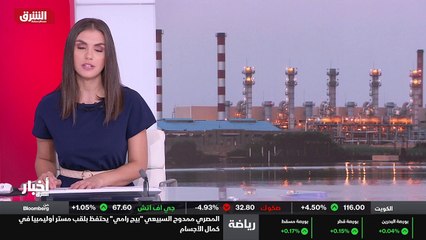 ...ستان ، اذ اكد المبعوث الروسي لأفغانستان ...