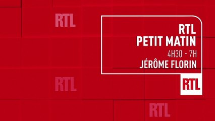 La brigade RTL du 11 octobre 2021