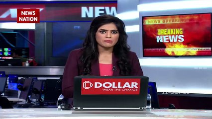 Lakhimpur Kheri Case में कोर्ट आशीष मिश्रा की रिमांड मागेंगी यूपी पुलिस, देखें रिपोर्ट