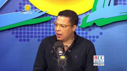 Julia Muñoz: La Salud Mental debe ser prioridad e incluida en las coberturas de Seguridad Social