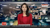 '음주측정 거부·경찰폭행' 장용준, 구속기로
