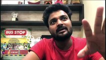 MEMORY BOX Ep. 21: ft. Kiran Gaikwad | Celebrity Memory Lane | Devmanus