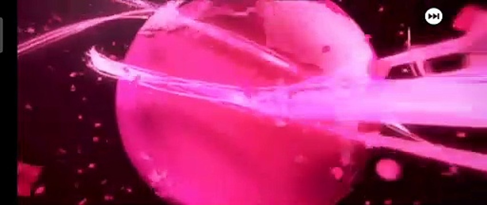 #ICONIC_MOMENT #RONALDO #LWF #SHORTS #PES #PESMOBILE #PES2021 #EFOOTBALL #KONAMI