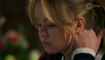Neighbours 8716 11th October 2021 | Neighbours 11-10-2021 | Neighbours Monday 11th October 2021