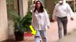Kareena Kapoor Khan ने मीडिया को बेवजह किया ignore, दिखाया Attitude | FilmiBeat