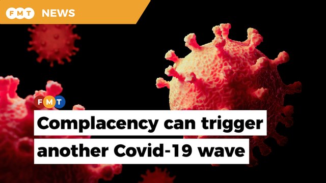 Fears, concerns as travel restrictions lifted