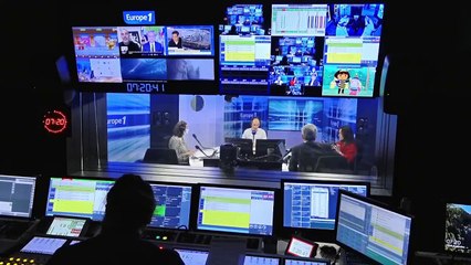 Ligue des nations : un nouveau trophée pour les Bleus, oui mais...