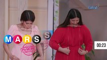 Mars Pa More: Game taste on with this sweet and challenging ‘Candy Elevator’ game! | Mars Magaling