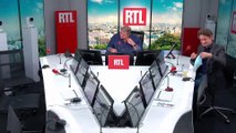 La brigade RTL du 11 octobre 2021