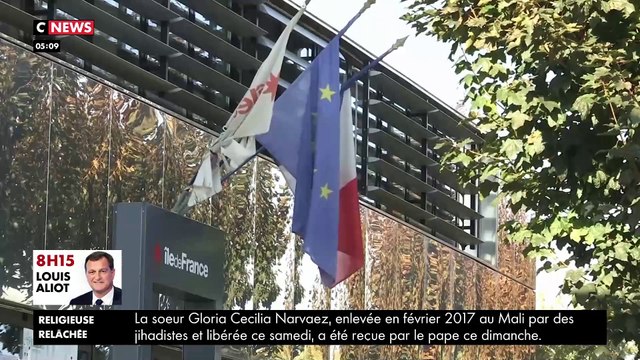 Combs-La-Ville : Une prof mise sous protection après avoir été agressée en classe par un élève aux cris de Wallah écarte-toi de ma rue. Eh le Coran, poussez-vous Madame !