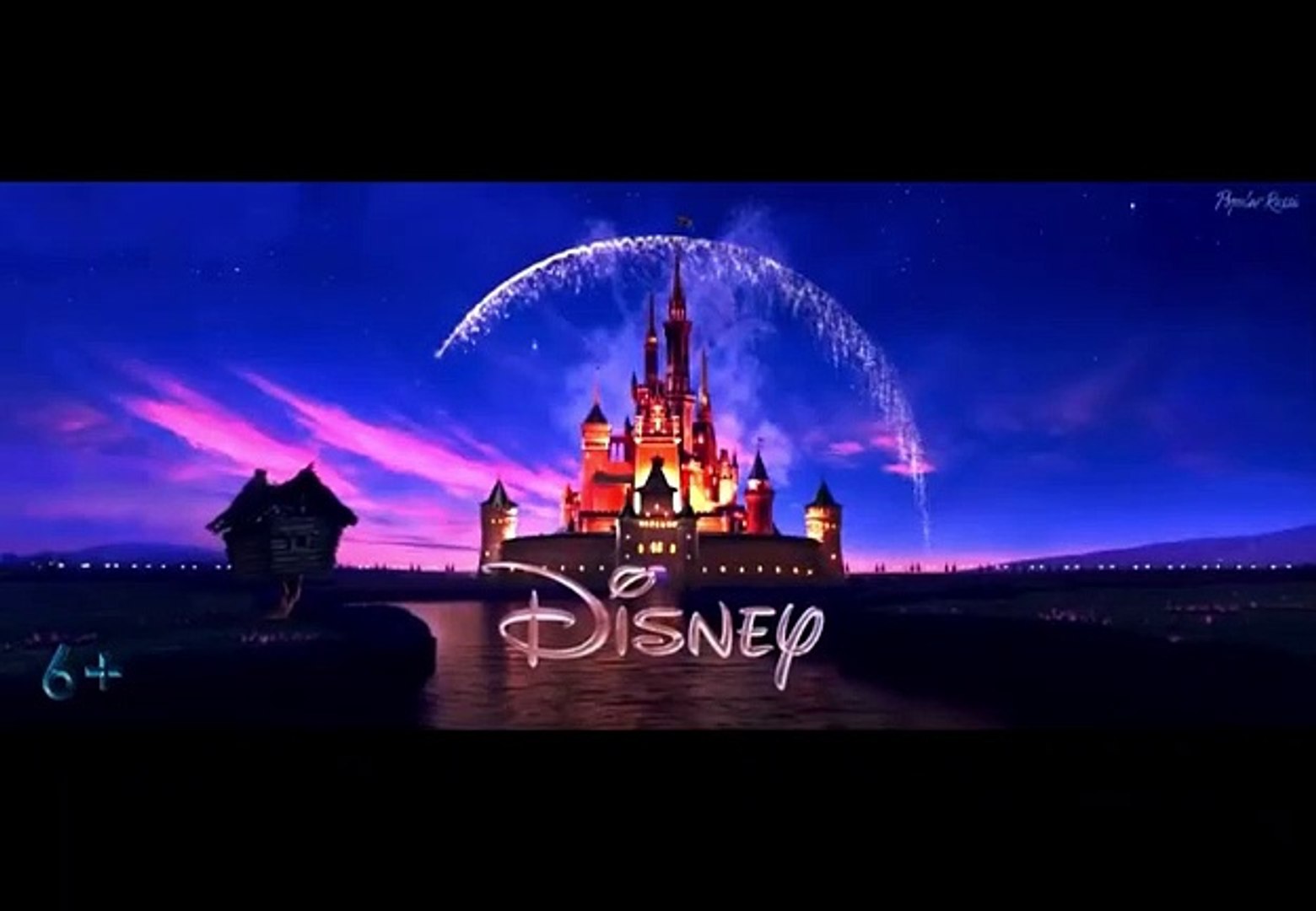 The Last Warrior Root Of Evil 21 Russian Movie Official Trailer Adventure Movie Video Dailymotion