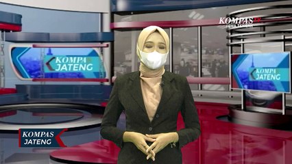 Dua Burung Elang Dilepas Liarkan ke Alam