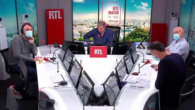 Découvrez Jean-Jacques Goldman avant ses premiers succès