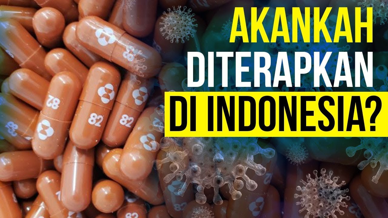 Obat Covid-19 Ditemukan, Bisa Gantikan Vaksin?